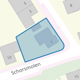 Perceel BKL04-B-6387