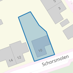 Perceel BKL04-B-6388