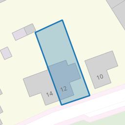 Perceel BKL04-B-6389