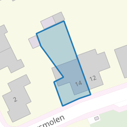 Perceel BKL04-B-6390