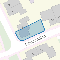 Perceel BKL04-B-6391