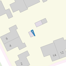 Perceel BKL04-B-6392