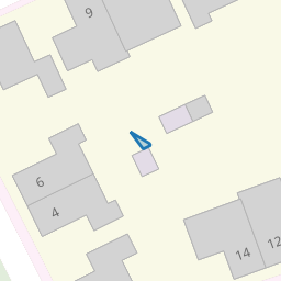 Perceel BKL04-B-6393