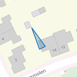 Perceel BKL04-B-6394