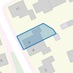 Perceel BKL04-B-6397