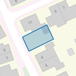 Perceel BKL04-B-6398