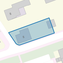 Perceel BKL04-B-6400