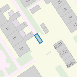 Perceel BKL04-B-6404