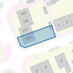 Perceel BKL04-B-6405