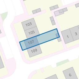 Perceel BKL04-B-6407