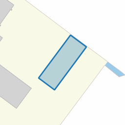 Perceel BKL04-B-6411