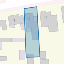 Perceel BKL04-B-6413