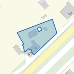 Perceel BKL04-B-6414