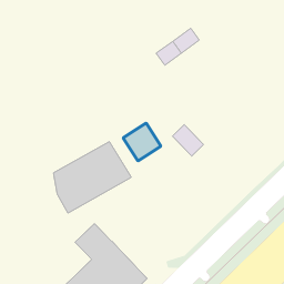 Perceel BKL04-B-6415