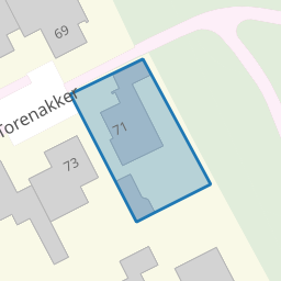 Perceel BKL04-B-6416