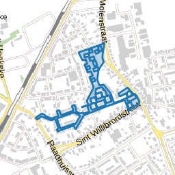 Perceel BKL04-B-6419