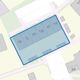 Perceel BKL04-B-6420