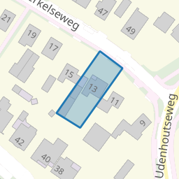 Perceel BKL04-B-6423