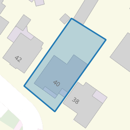 Perceel BKL04-B-6424