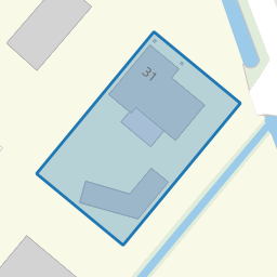 Perceel BKL04-B-6427