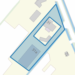 Perceel BKL04-B-6428