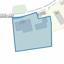 Perceel BKL04-B-6429