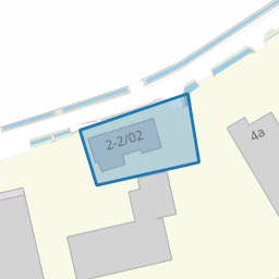 Perceel BKL04-B-6430