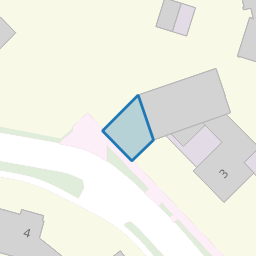 Perceel BKL04-B-6431