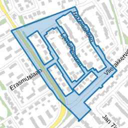 Perceel BKL04-B-6434