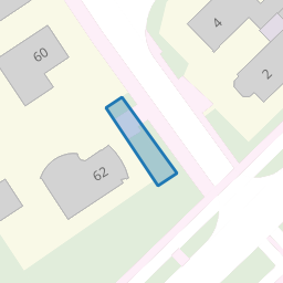 Perceel BKL04-B-6435