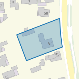 Perceel BKL04-B-6439