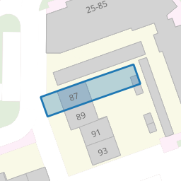 Perceel BKL04-B-6442