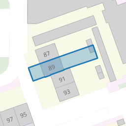 Perceel BKL04-B-6443