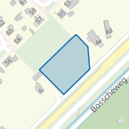 Perceel BKL04-B-6446