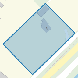 Perceel BKL04-B-6447