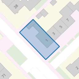 Perceel BKL04-B-6448