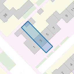 Perceel BKL04-B-6449