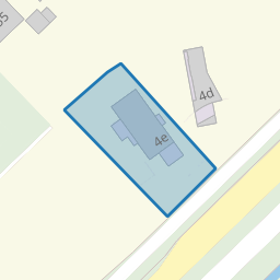 Perceel BKL04-B-6451