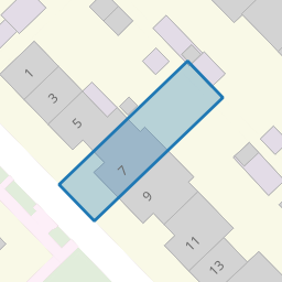 Perceel BKL04-B-6452