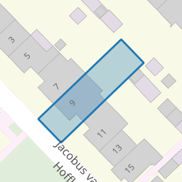 Perceel BKL04-B-6453