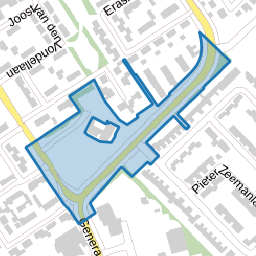 Perceel BKL04-B-6454