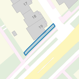 Perceel BKL04-B-6455