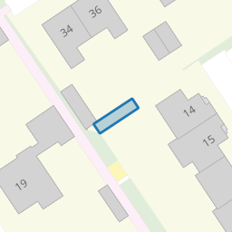 Perceel BKL04-B-6462