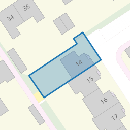 Perceel BKL04-B-6464