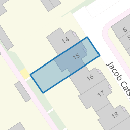 Perceel BKL04-B-6465