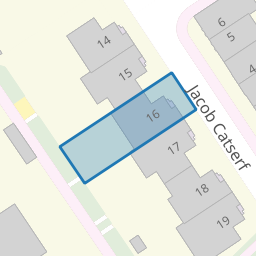 Perceel BKL04-B-6466