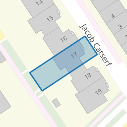 Perceel BKL04-B-6467