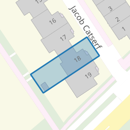 Perceel BKL04-B-6468