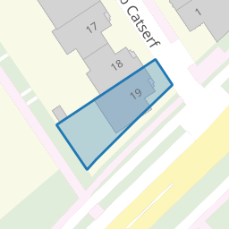 Perceel BKL04-B-6469