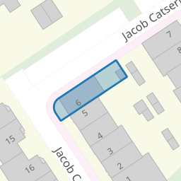 Perceel BKL04-B-6470